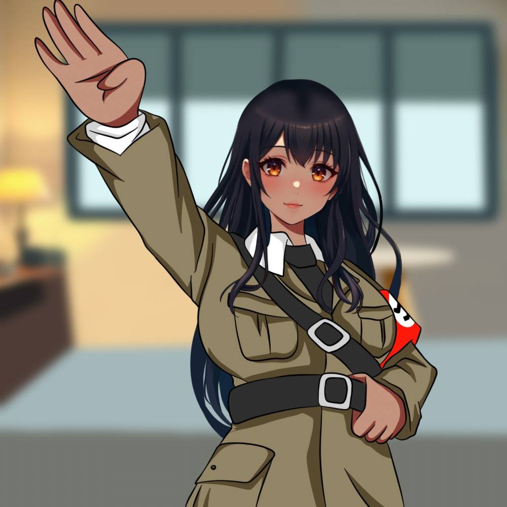Stepsis AI